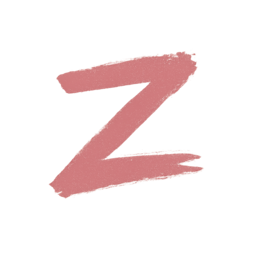 zazalikeraaa.com favicon